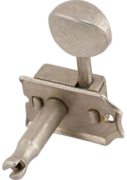 Road Worn® Gitar Makinesi Başlıkları modelleri