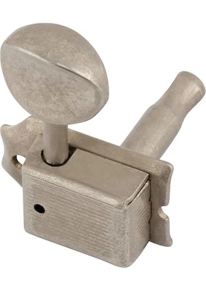 Road Worn® Gitar Makinesi Başlıkları fırsatları