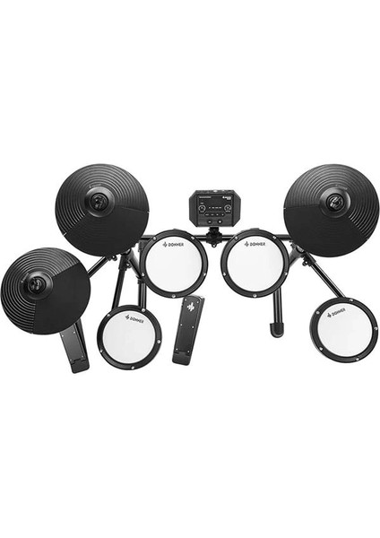 Ded-80 Elektro Davul fırsatları