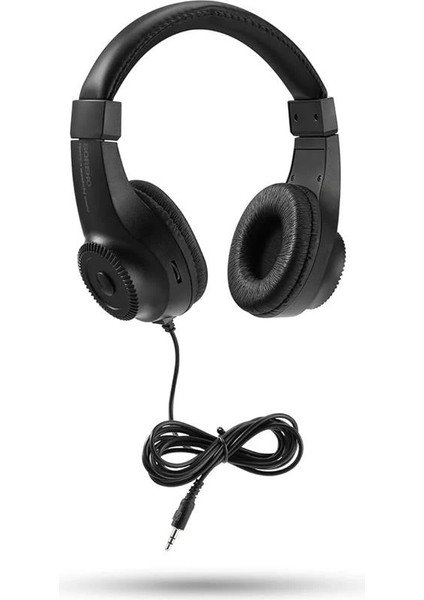 Ded-80 Elektro Davul