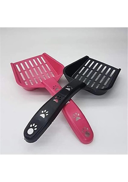 Evcil Hayvan Kedi Kumu Temizleme Küreği fiyatları