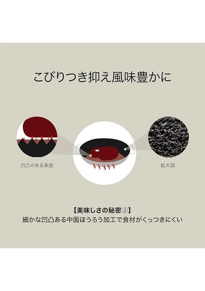 , Döküm Tencere, 40508-703, 20 cm Adaçayı indirimleri