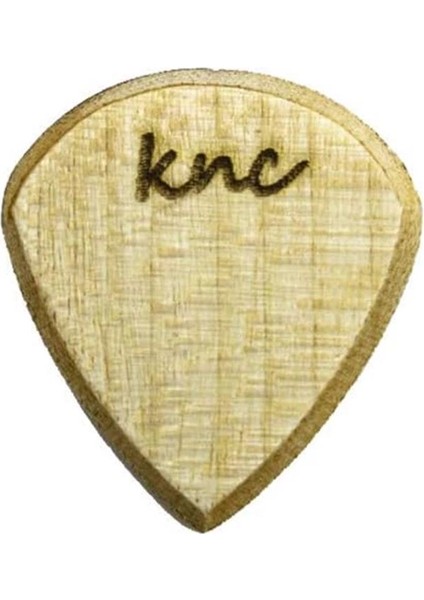 Akça Ağaç Lil One Thin (2mm)