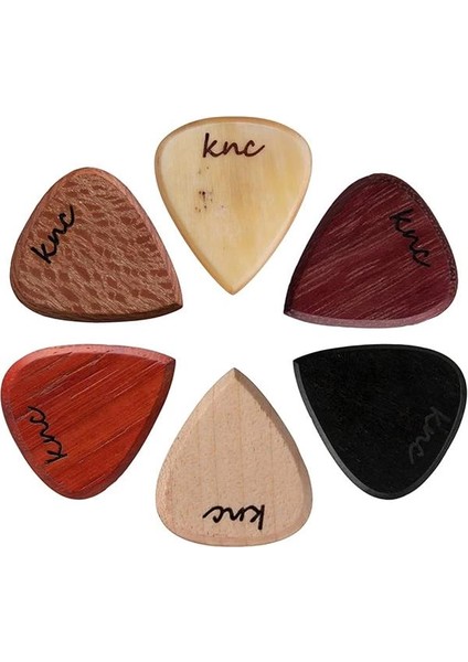 Akça Ağaç Lil One Thin (2mm)