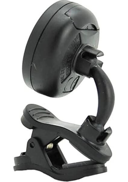 Aroma At-11 Tuner indirimleri