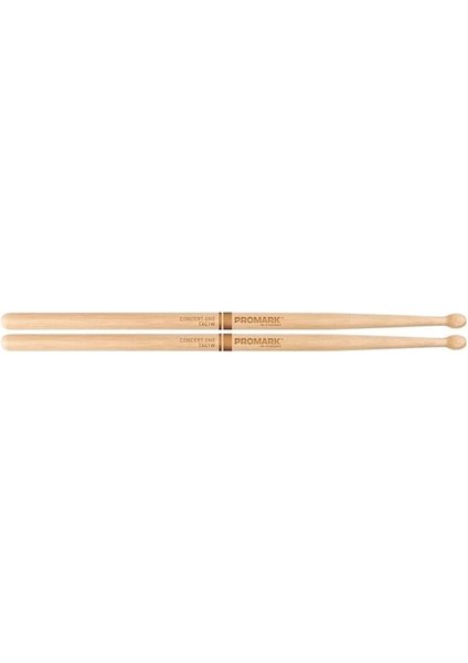 Txc1 W Concert One Snare Drum Stick