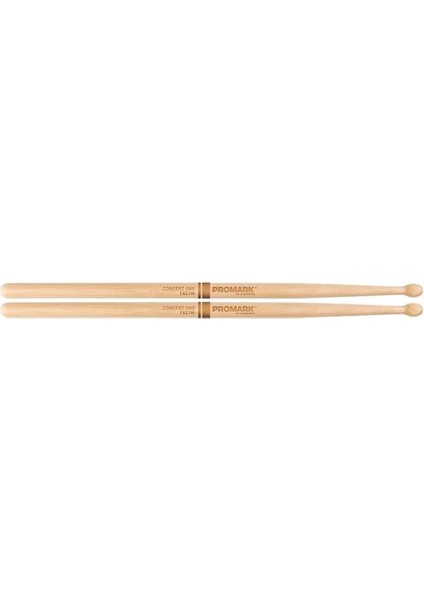Txc1 W Concert One Snare Drum Stick fiyatları