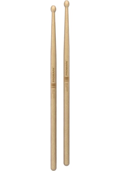 Txc1 W Concert One Snare Drum Stick modelleri