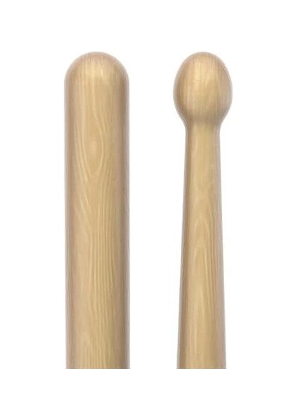 Txc1 W Concert One Snare Drum Stick fırsatları