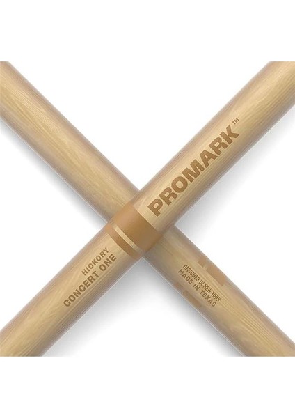 Txc1 W Concert One Snare Drum Stick indirimleri