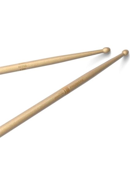 Txc1 W Concert One Snare Drum Stick