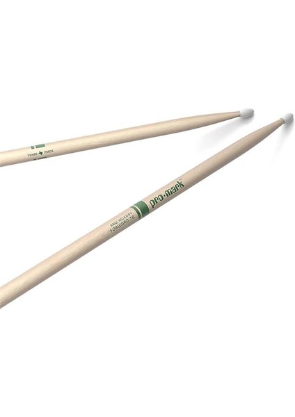 TXR7AN Baget 7A - Naturel Naylon