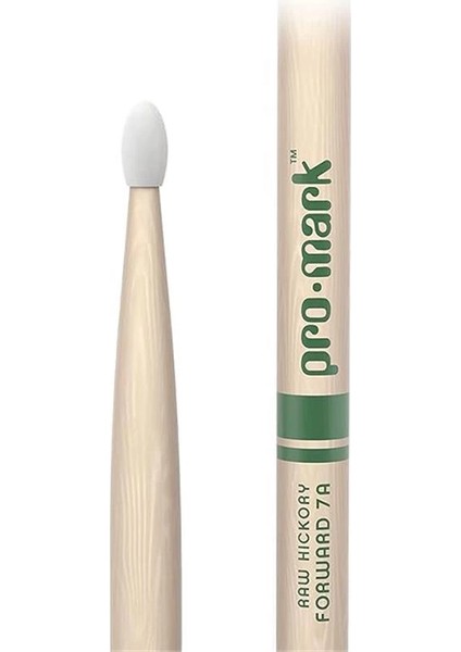 TXR7AN Baget 7A - Naturel Naylon fiyatları