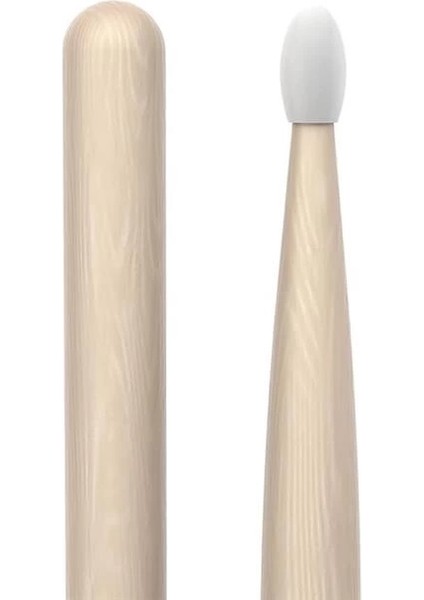 TXR7AN Baget 7A - Naturel Naylon fırsatları