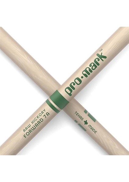 TXR7AN Baget 7A - Naturel Naylon indirimleri