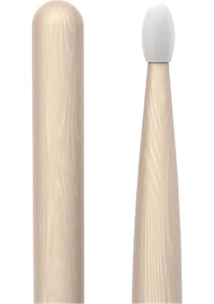 TXR7AN Baget 7A - Naturel Naylon