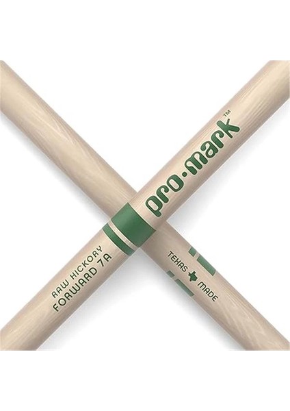 TXR7AN Baget 7A - Naturel Naylon