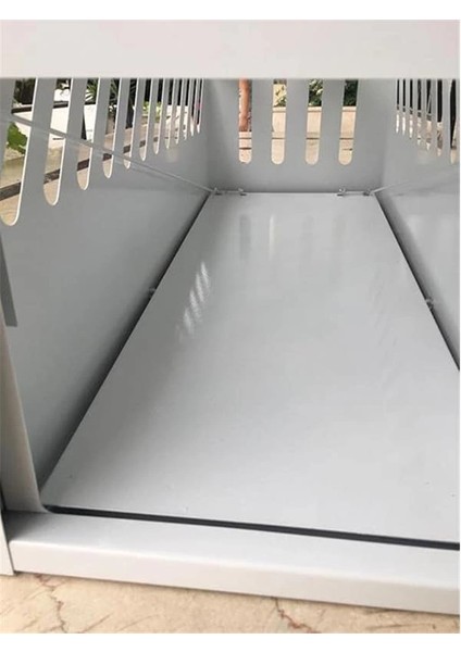 Kedi Canlı Yakalama Kapanı Kafesi modelleri