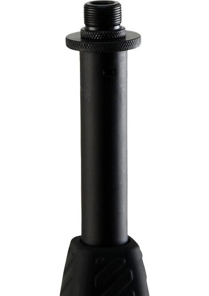 , Frameworks GFW-MIC-0601 Mikrofon Standı, Çalışma Masası Için, Yuvarlak Taban ve Döner Kilit