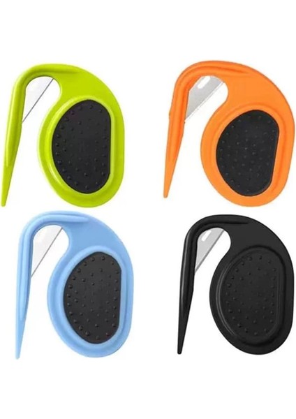 Kedi ve Köpekler Için Kıtık Düğüm Açıcı Tüy Bakım Tarağı Dökülme Önleyici Uzun Tüylü Evcil Hayvan