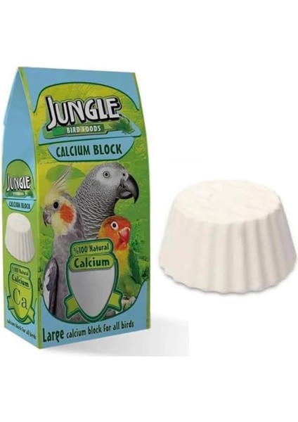 Large Kalsiyum Blok Gaga Taşı modelleri