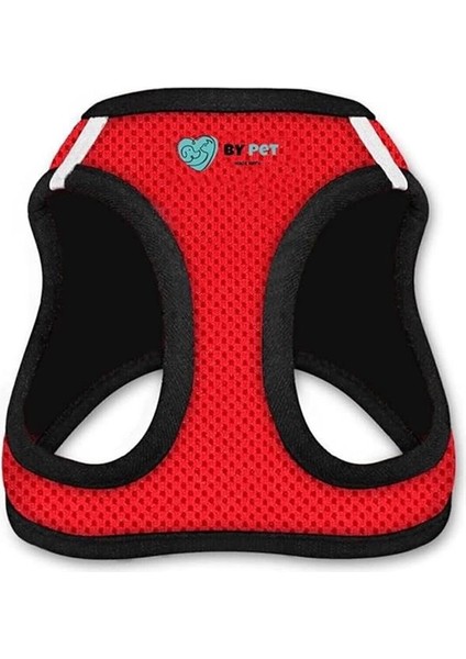 Kedi Tasması Reflektörlü Kaçış Önleyici Kedi Gezdirme Tasması Reflektörlü Kedi & Köpek Göğüs fiyatları