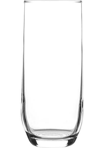 Sude 6'lı Meşrubat Bardağı modelleri