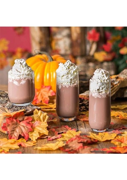 Sude 6'lı Meşrubat Bardağı fırsatları