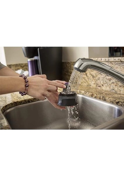 Westloop Autoseal Termos Bardak 470 ml Turkuaz fiyatları