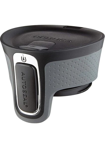 Westloop Autoseal Termos Bardak 470 ml Turkuaz fırsatları