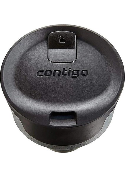 Westloop Autoseal Termos Bardak 470 ml Turkuaz indirimleri