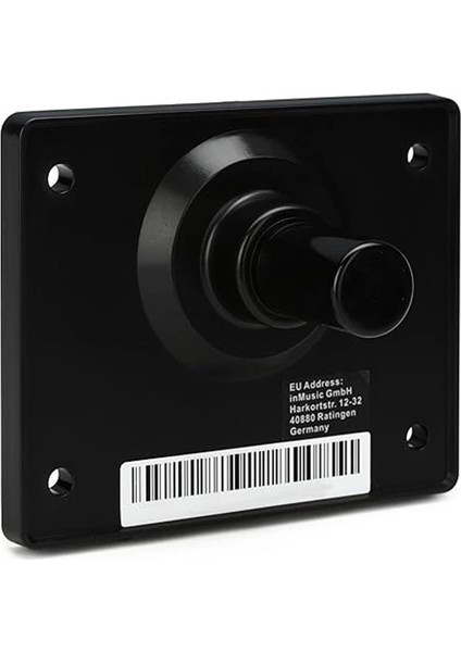 Module Mount - Modül Bağlama Aparatı, Çok Pedli Elektronik Perküsyon Enstrümanları Için fiyatları