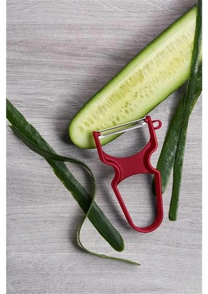 Rapıd Soyucu, Kırmızı fırsatları