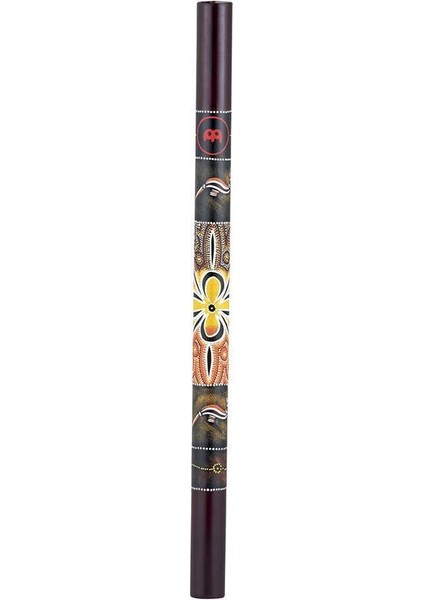 Percussion SRS1RL Sentetik Rainstick 39''