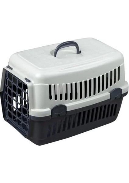 Kedi Köpek Taşıma Kabı Beyaz Renk modelleri