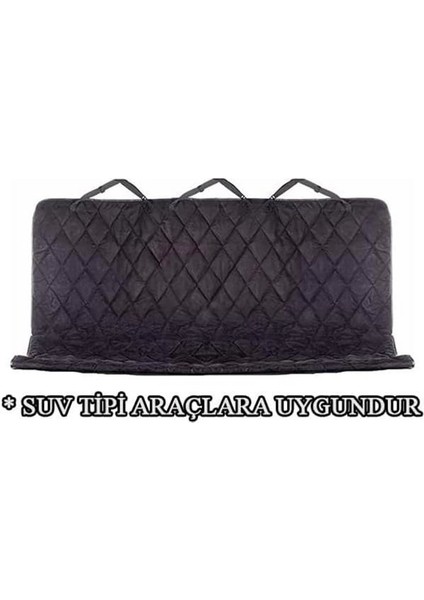 Araba Koltuğu Kılıfı Oto Koltuk Koruma Kılıfı Örtüsü Araba Kedi Köpek Minderi Araç Köpek Yatağı indirimleri