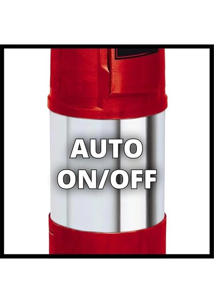 Ge-Pp 1100 N-A, Derin Kuyu Dalgıç Pompa indirimleri