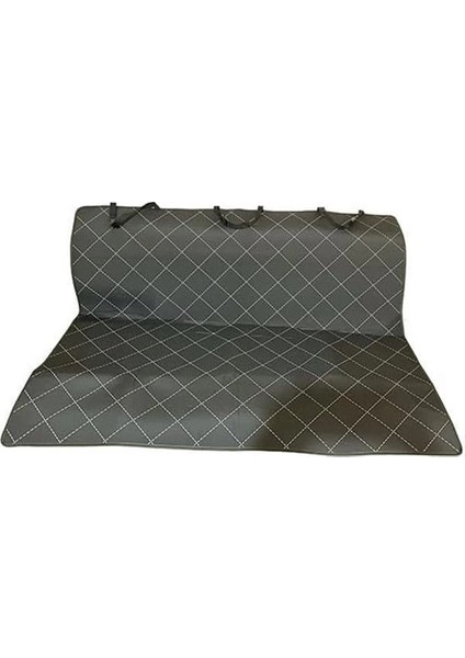 Kedi Köpek Araba Koltuğu Kılıfı Oto Koltuk Koruma Kılıfı Örtüsü Araba Kedi Köpek Minderi modelleri