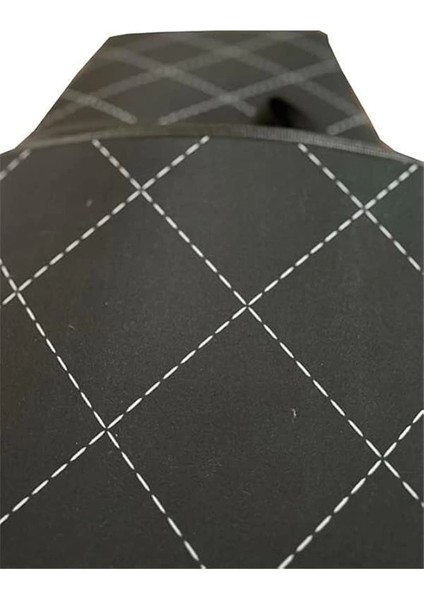 Kedi Köpek Araba Koltuğu Kılıfı Oto Koltuk Koruma Kılıfı Örtüsü Araba Kedi Köpek Minderi indirimleri