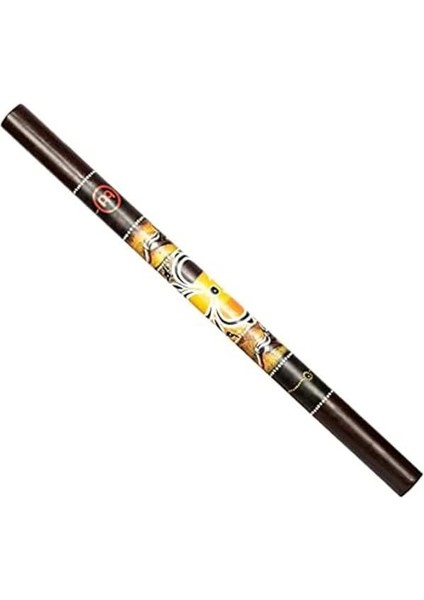 Percussion SRS1RL Sentetik Rainstick 39''