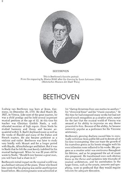 Beethoven: Moonlight Sonata Op. 27 No. 2 (Alfred Masterwork Editions) fiyatları