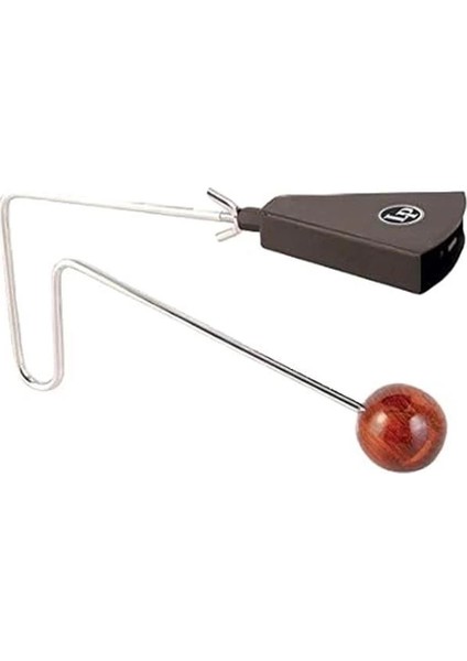 LP424D Vibra Iı Metal Hazne ile indirimleri