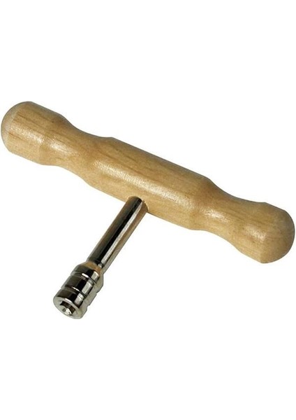 Dh-40 T-Şekilli Tuning Çekiç