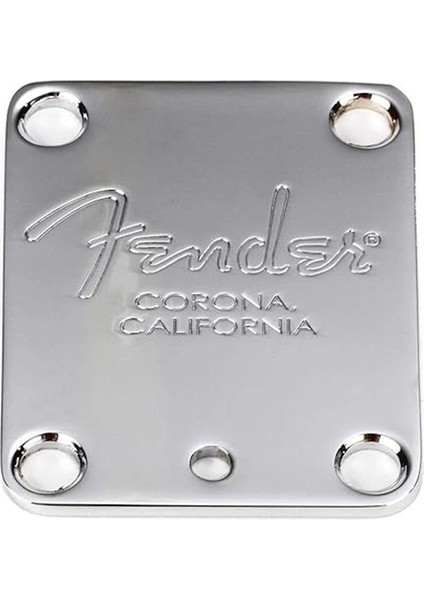 099-1445-100 Boyun Plaka Sahip/corona Amerikan Standart Serisi - Boyun Plakası fiyatları