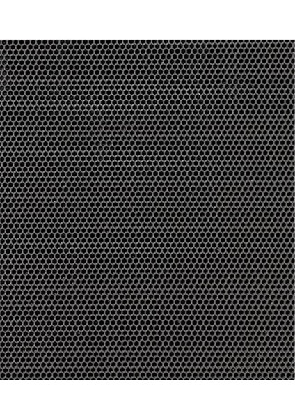 Kedi Tuvaleti Önü Elekli Kedi Kumu Paspası 90 x 60 cm