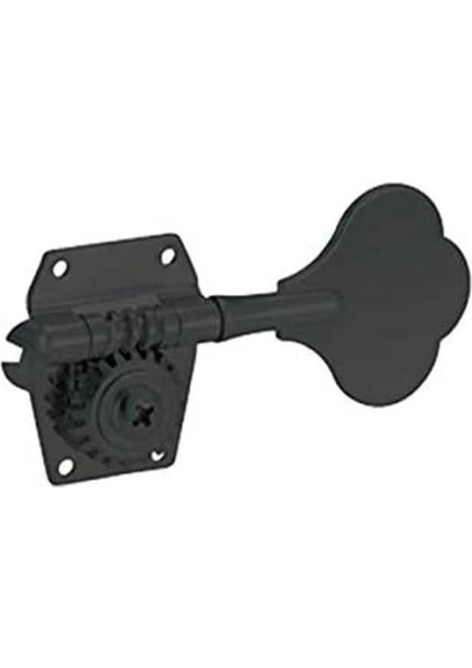 BMH1530/BK/R4 Bass Gitar Burgusu fiyatları