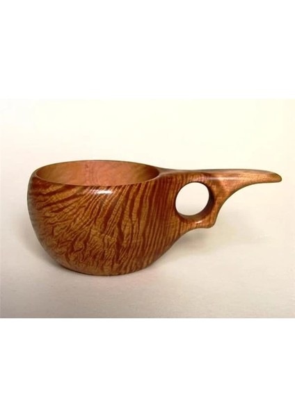 Doğal Ahşap Cilası Üstün Koruma 250 ml + Mikrofiber Bez Natural Wood Polishing Wax modelleri