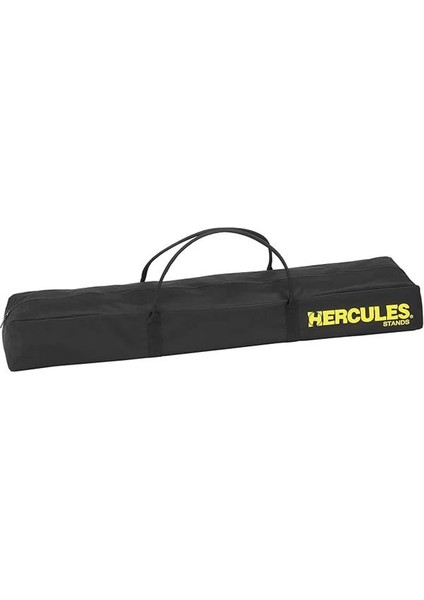 Stands SS200BB Speaker Standı fırsatları