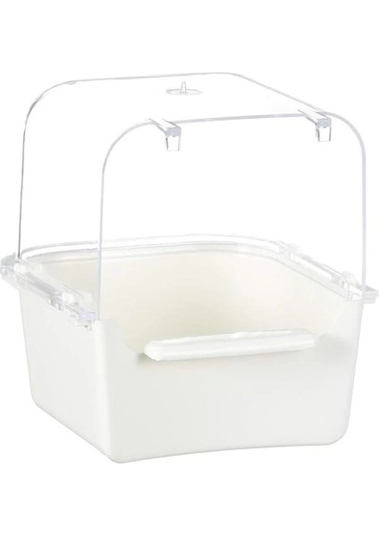 Kuş Banyosu modelleri