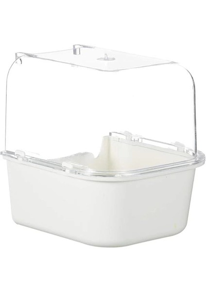 Kuş Banyosu fırsatları